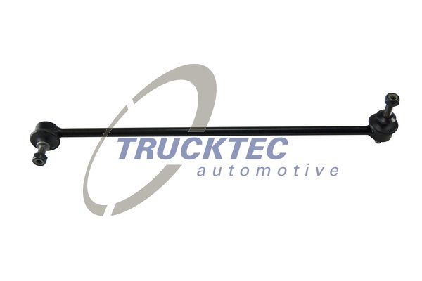 TRUCKTEC AUTOMOTIVE Тяга / стойка, стабилизатор 08.31.084